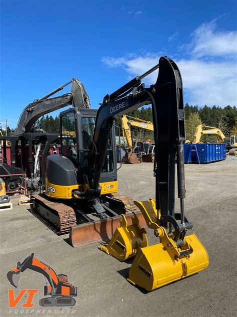 john deere 35 excavator for sale|john deere 35d excavator.